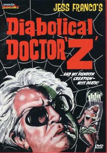 Amazon.com: Seven Faces of Dr. Lao : Tony Randall, Barbara Eden
